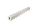 ratioform PE-Schrumpf-Flachfolie, Stärke 150 µm, Rollen-LxB 75 m x 1000 mm, ab 10 Stk