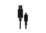 Garmin GPS-Kabel