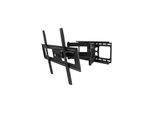 Universal Electronics One For All SOLID WM 4661 60 kg 84" 200 x 200 mm