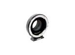 Metabones Speed Booster XL