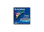 Fujifilm LTO Ultrium Cleaning UCC Std