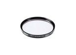 Hama Skylight Filter 1 A (LA+10) - filter - skylight - 43 mm