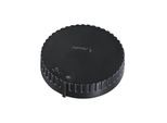Hama Rear Lens Cap for Nikon 1