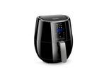 Black & Decker Air Fryer