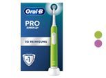 Oral-B Junior Base