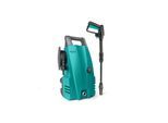 Taurus Hochdruckreiniger Walk on Water pressure washer