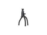 Joby GripTight GorillaPod Stand PRO