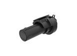 BlackVue Tamper Proof Case BTC-1A