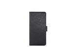 GEAR Wallet Case Black - Samsung Galaxy A23 5G