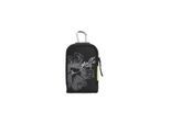 Golla BONNIE G1246 - case for camera
