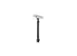 Manfrotto FF3249 - rail ceiling system accessory