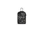 Golla DIGI POPCORN G988 - case for camera