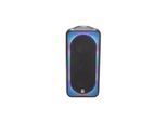 Altec Lansing Speaker IMT7100 ShockWave200 RGB IPX4 Black