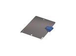 Hama Privacy Protection Foil