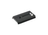 Manfrotto 501PL - quick release plate