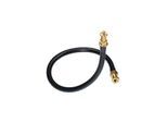 Manfrotto 237 - flexible arm