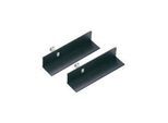 Manfrotto 041 - mounting bracket