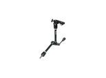 Manfrotto 143A MAGIC ARM