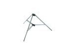Manfrotto 032BASE - autopole base