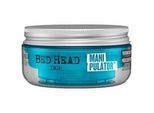 Tigi Bed Head Manipulator Paste 2.01 oz. (57 g)