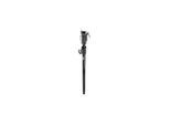 Manfrotto 142B - stand extension