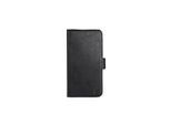GEAR Wallet Case Black - iPhone 14 Plus