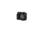 Tilta TA-T18-FCC-B camera cage