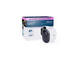 Arlo Ultra 2 4K UHD Wire-Free Security Camera - Add-On
