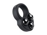 Workout Ring 4,5 cm