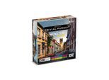 Trivial Pursuit - Münster Volume 2 Wissensspiel Quiz Ratespiel Gesellschaftsspiel deutsch