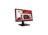 24" Lenovo ThinkVision T24t-20