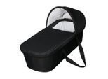 Eichhorn Kinderwagen Babywanne feste Baby-Tragetasche "basic"