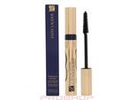 Esteé Lauder Sumptuous Extreme Volume Mascara - 01 Extreme Black
