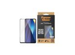 PanzerGlass Screen Protector Xiaomi Redmi 13C | Ultra-Wide Fit