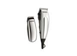 Wahl Haartrimmer Deluxe Home Pro 79305-1316