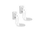 Sanus SANUS Wall Mount for Sonos ERA100 Pair White