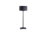 Sanus Floor Stand for Sonos Play:5 Black 6.8 kg