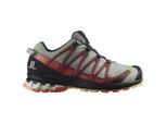 Salomon Damen XA PRO 3D v8 GTX bunt 38.0