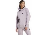 adidas Z.N.E. W - Trainingsjacke - Damen