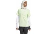 adidas Icons 3 Stripes W - T-Shirt - Damen