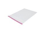 ratioform Luftpolsterbeutel, 3-lagig, 80 µm, 50% recycelt, LxB 350 x 250 mm, VE 200 Stk, ab 10 VE