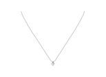Live Diamond Kette LDW030135I