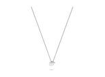 Guido Maria Kretschmer Kette 87766772