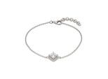 FAVS Armband