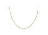 CHRIST Kette 88768337