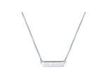 Ted Baker Kette TBJ2980-01-02