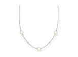 Thomas Sabo Kette Charming KE2120-167-14-L45V