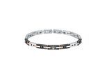 Maserati Armband