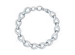 Ted Baker Kette TBJ3088-01-03