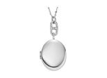 Fossil Kette JF04427040